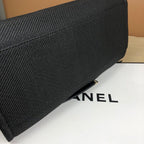 LO - CHL Bags - 2478