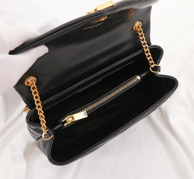 BB - YSL Bag - 2869