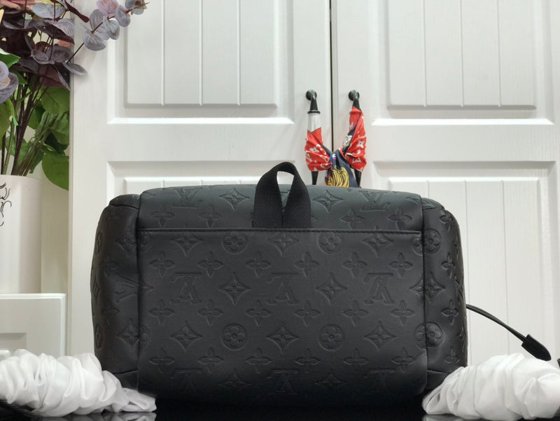 LO - LV Bags - 15628