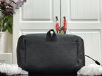 LO - LV Bags - 15628