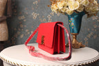 B-Berry Bags - Women Love Luxury Bags - 1057