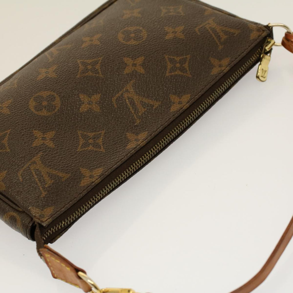 LO-LV bags 422