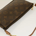 LO-LV bags 422