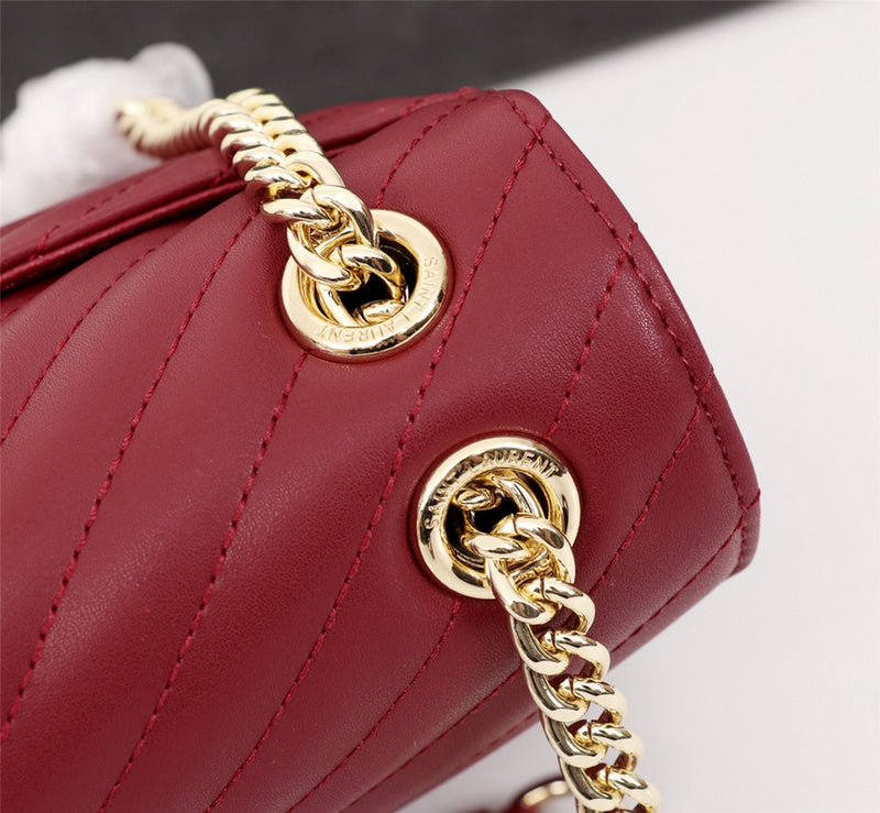 YSL BAGS - WOMEN LOVE LUXURY BAGS - 1705