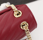 YSL BAGS - WOMEN LOVE LUXURY BAGS - 1705