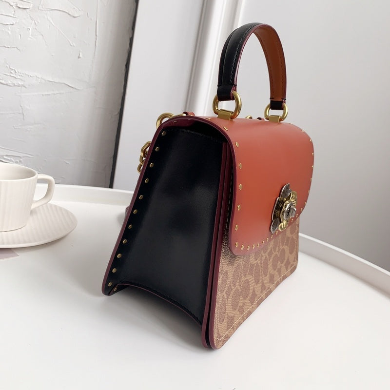 LO - CCH Bags - 498