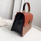 LO - CCH Bags - 498