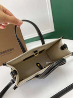 LO - B-BERRY BAGS - 013