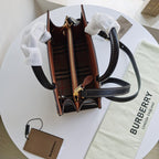B-Berry Bags - Women Love Luxury Bags - 947