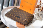 LO - LV Bags - 15541
