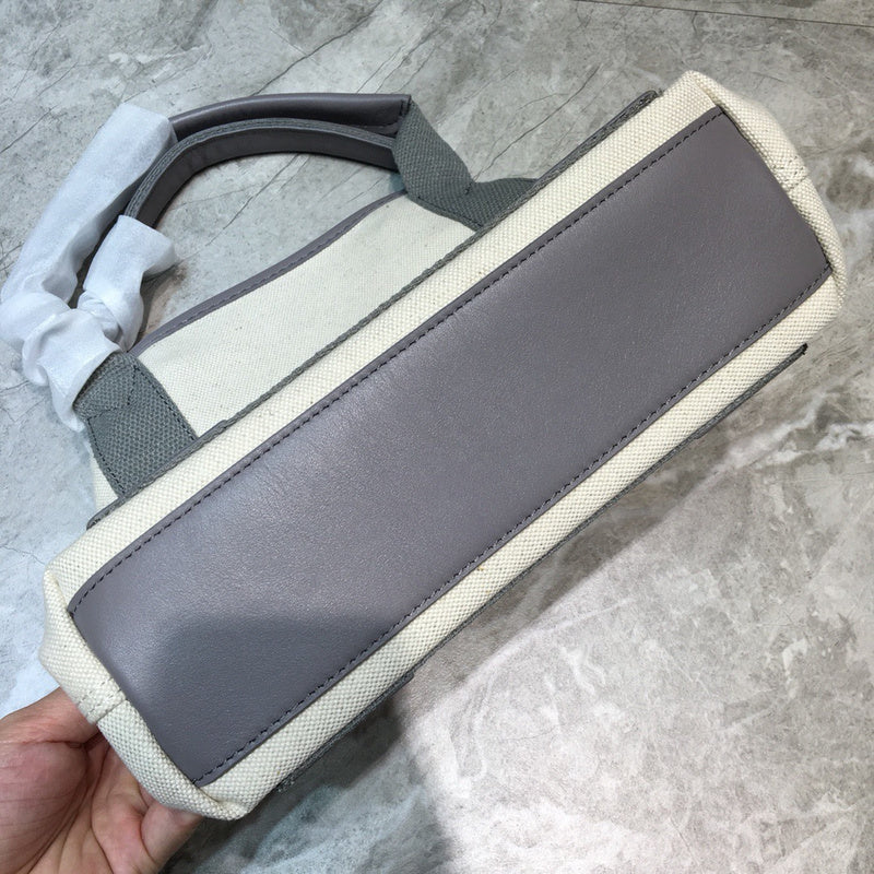 LO - BGA Bags - 971