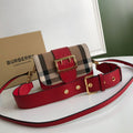 LO - B-BERRY BAGS - 086