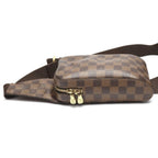 LO-LV bags 281