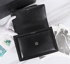 YSL BAGS - WOMEN LOVE LUXURY BAGS - 1782