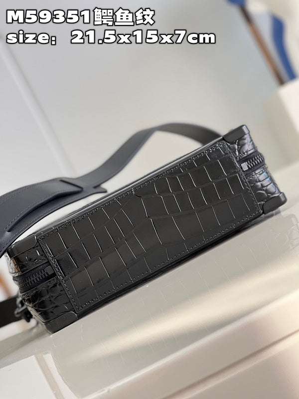 LO - LV Bags - 15785