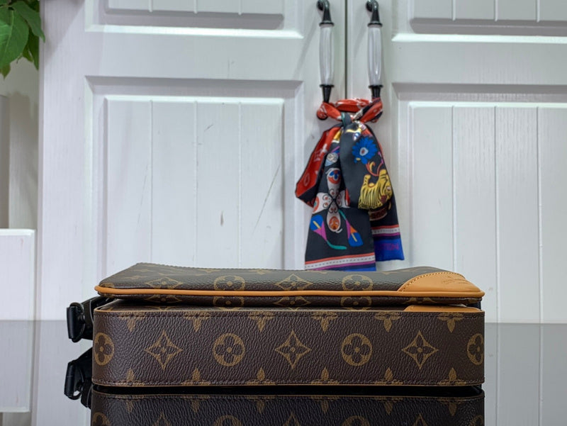 LO - LV Bags - 15238