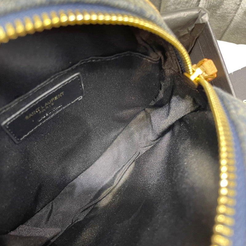 Lusso Official - LUXURY YSL BAGS - 848