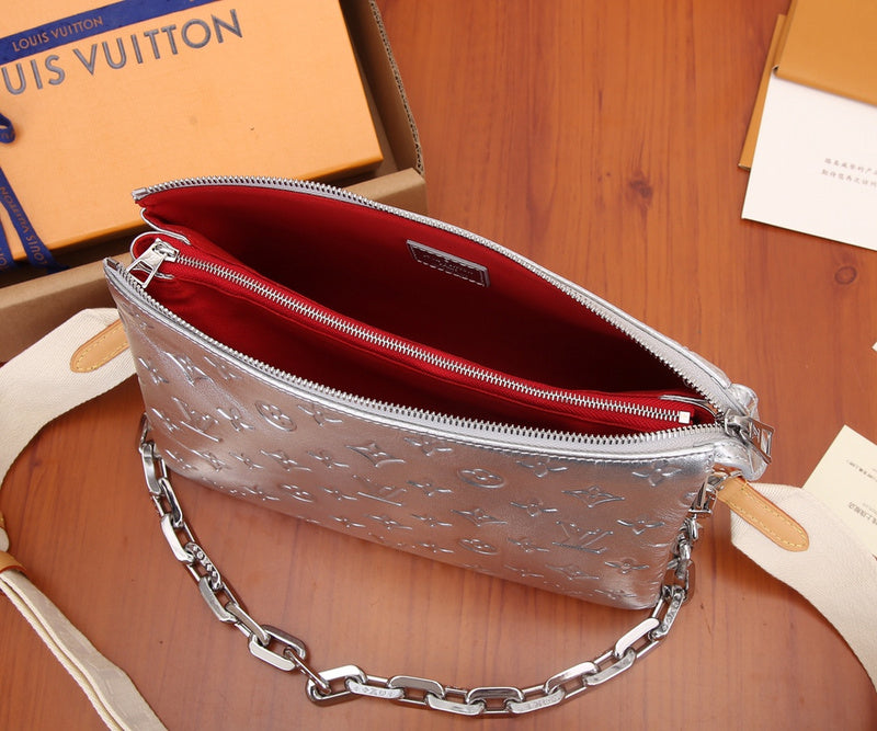 BB - LV Bags - 17109