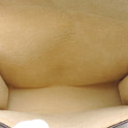 LO-LV bags 437