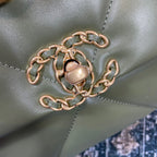 Lusso Official -  CHL BAGS  - 336