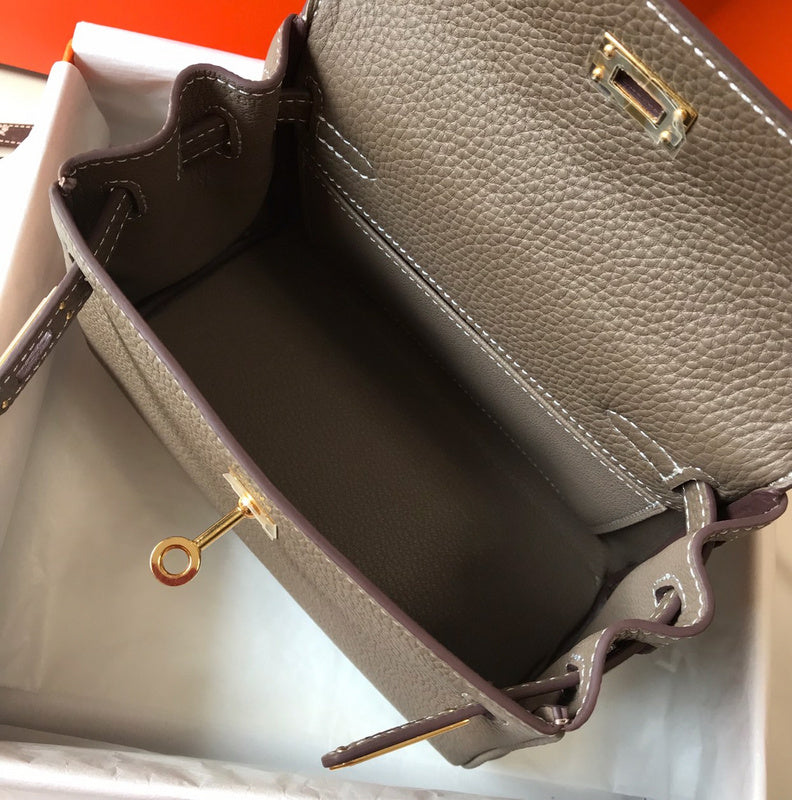 Lusso Official - HERMS DESIGNER BAGS FOR WOMEN - AFFORDABLE LUXURY BAGS - 107