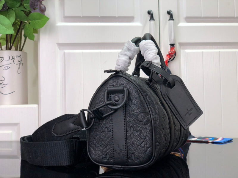 LO - LV Bags - 16509