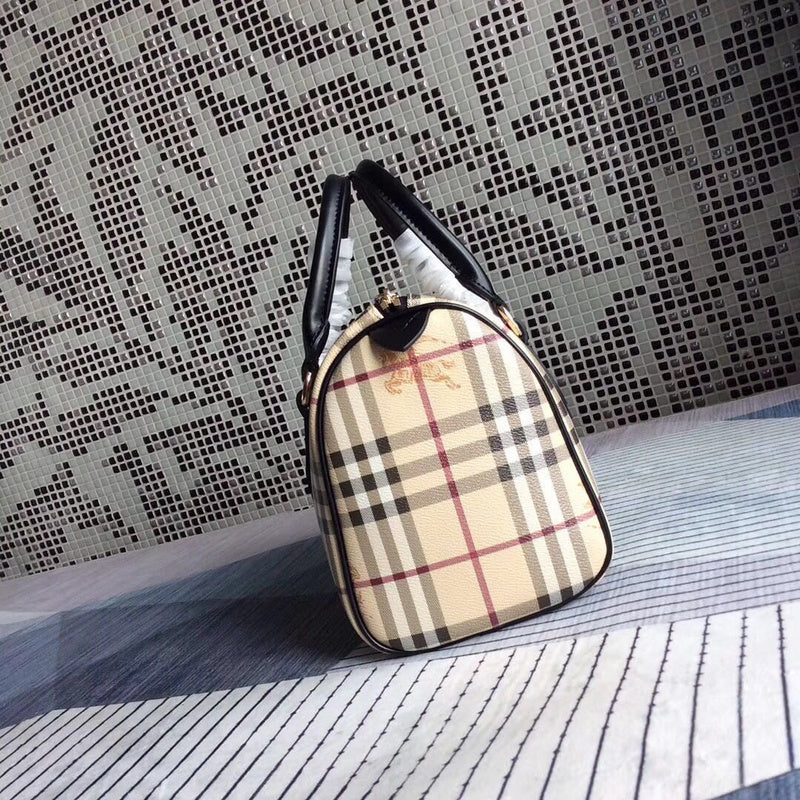 B-Berry Bags - Women Love Luxury Bags - 1068