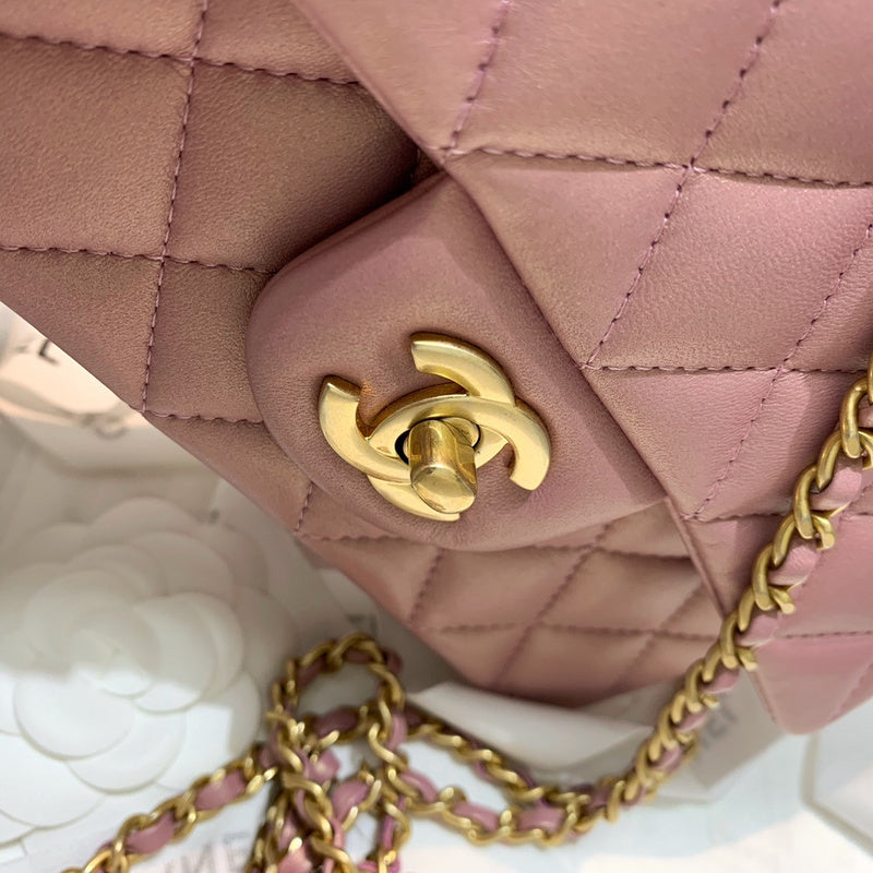 LO - CHL  BAGS FOR WOMEN - FASHION LUXURY BAGS -2110
