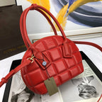 LO - BV Bags - 302