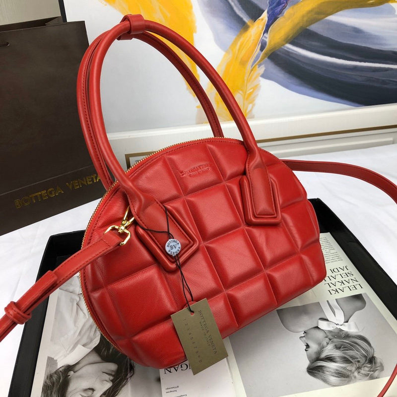 B-VENETA STYLISH HANBAGS FOR WOMEN - 302