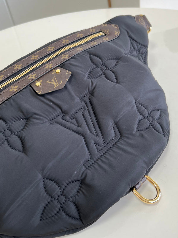 LO - LV Bags - 16106