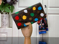 LO - LV Bags - 15795