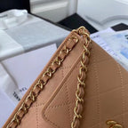 LO - CHL Bags - 3578