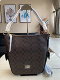 LO - CCH Bags - 543