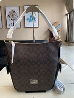 LO - CCH Bags - 543