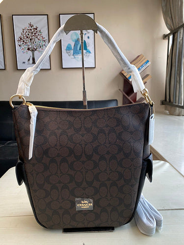 LO - CCH Bags - 543