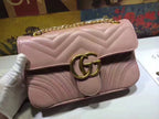 LO - GCC Bags - 2231