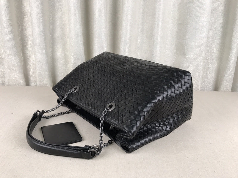 LO - BV Bags - 215