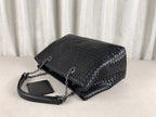 B-VENETA STYLISH HANBAGS FOR WOMEN - - 215