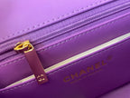 LO - CHL Bags - 2024