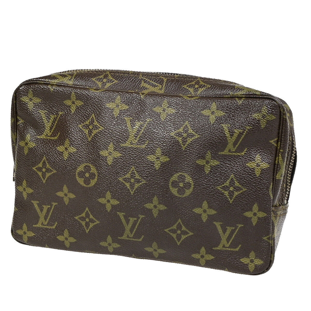 LO-LV bags 1641