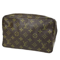 LO-LV bags 1641