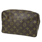 LO-LV bags 1641