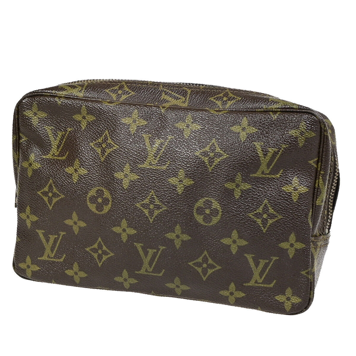 LO-LV bags 1641