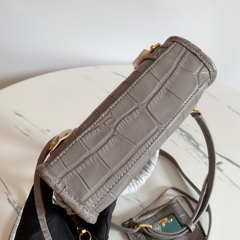 LO - BLN-CIAGA WOMEN LUXURY BAGS - 632