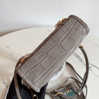LO - BLN-CIAGA WOMEN LUXURY BAGS - 632