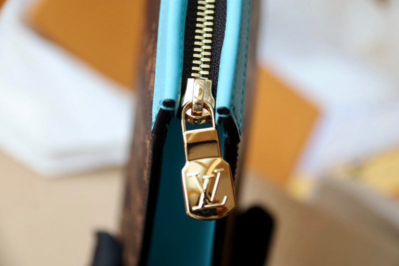 LO - LV Bags - 16927