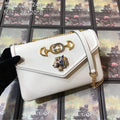 LO - GCC Bags - 6245