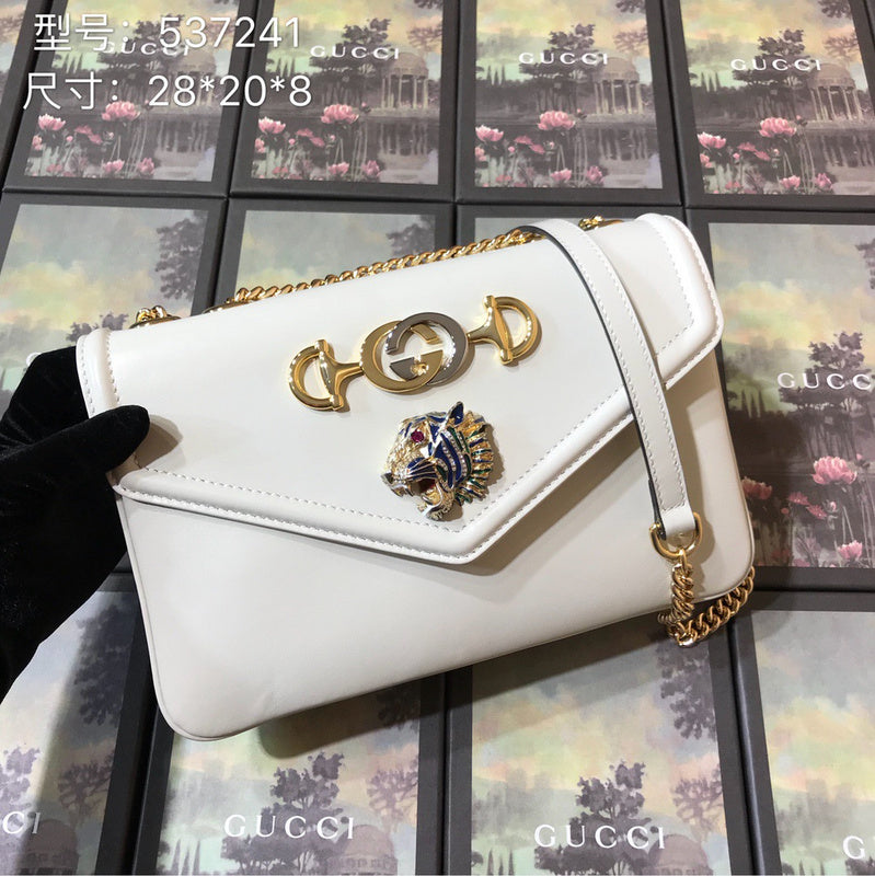 LO - GCC Bags - 6245