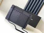 YSL BAGS - WOMEN LOVE LUXURY BAGS - 1588